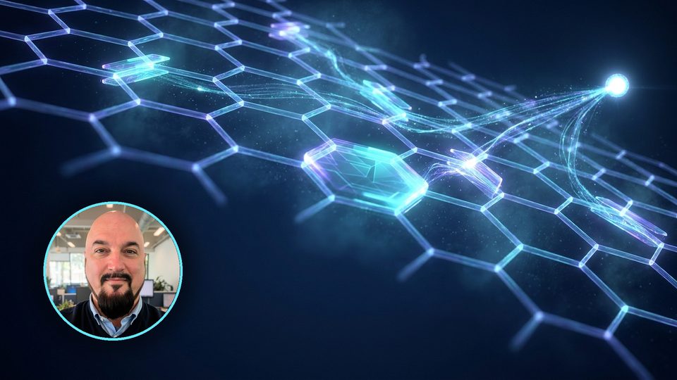Banner from the Cloud Native AI Lab repository