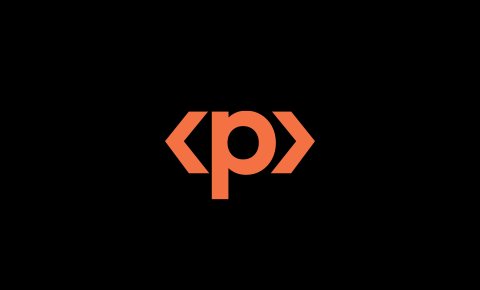 The Packt mark, for Agentic DevOps with Claude